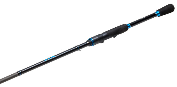 Shimano SLX Bass Spinning Rod ZZZ