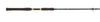Shimano Tallus Blue Water Saltwater Rods ZZZ
