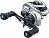 Shimano TranX Baitcasting Reel ZZZ