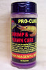 Pro-Cure Shrimp & Prawn Cure