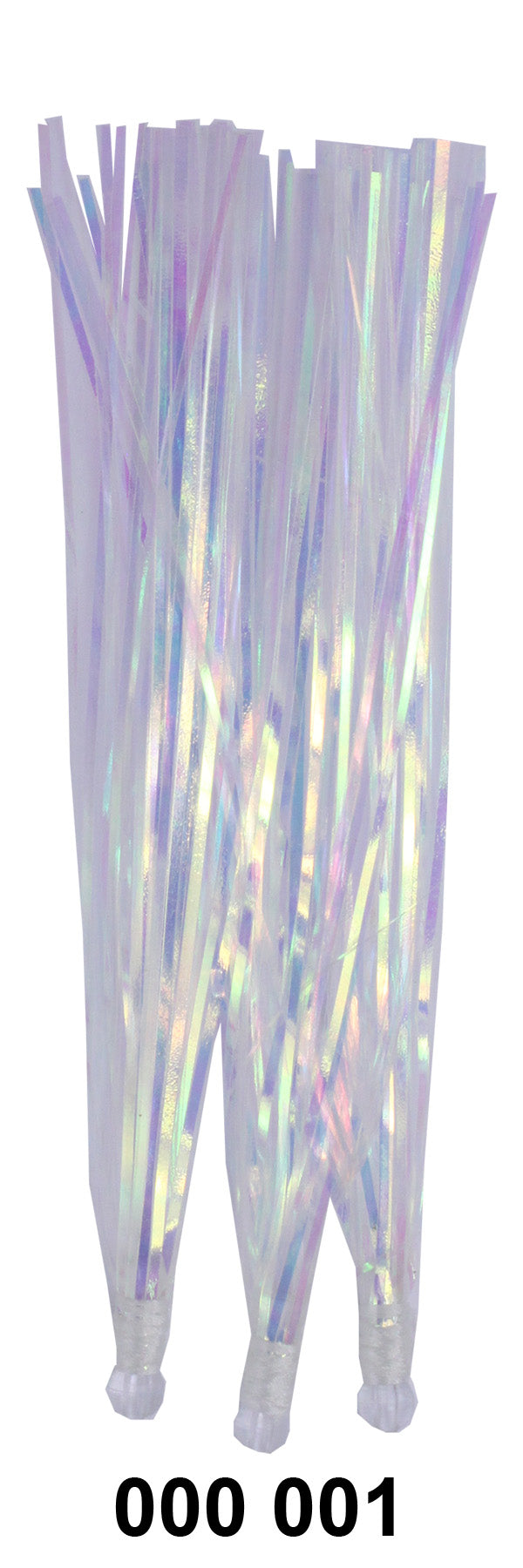 Gold Star Yamashita Needlefish Twinkle Skirt Glow Skirts