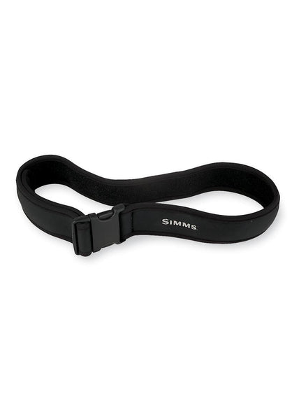 Simms Neoprene Wading Belt