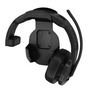 Garmin dēzl Headset 100, Premium Trucking Headset