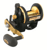 Daiwa SEALINE-X SHA Conventional Reels ZZZ
