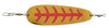 Shasta Tackle Sling Blade Dodger
