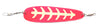 Shasta Tackle Sling Blade Dodger