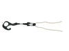 Smi Crab Trap & Bait Box Replacement Hook Latch Strap