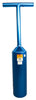 SMI Aluminum 5" T-Handle Clam Gun