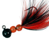 Beau Mac Steelhead Marabou Bead Jigs