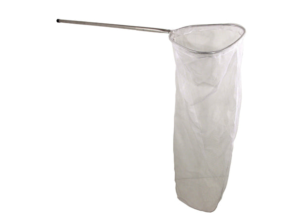 Danielson Smelt & Shad Telescoping Net