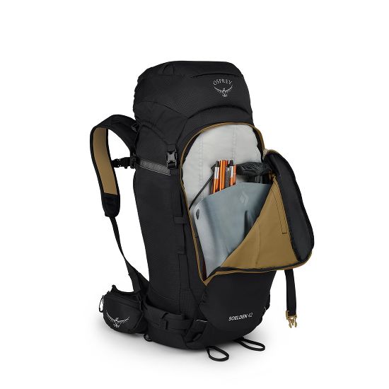 Osprey Soelden 42 Ski Pack