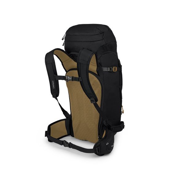 Osprey Soelden 42 Ski Pack