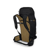 Osprey Soelden 42 Ski Pack