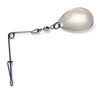 Lindy Jig Spinner