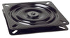 Swivl-Eze Seat Swivel