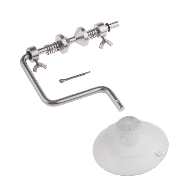 Pline Spooling Assistant