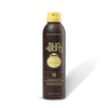 Sun Bum Spf 15 Original Spray Sunscreen