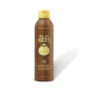 Sun Bum Spf 30 Original Spray Sunscreen