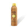Sun Bum Spf 50 Original Spray Sunscreen