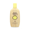 Sun Bum Spf 70 Original Sunscreen Lotion