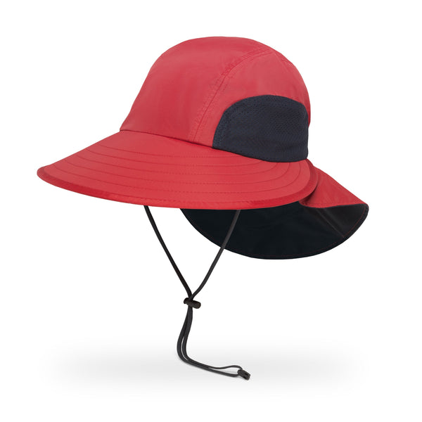 Sunday Afternoons Sport Hat