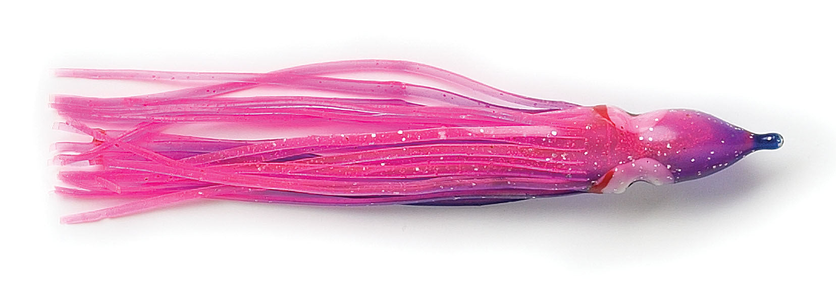 Pline Sunrise 4-1/2" Squids