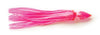 Pline Sunrise 2-1/2" Squids