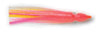 Pline Sunrise 4-1/2" Squids
