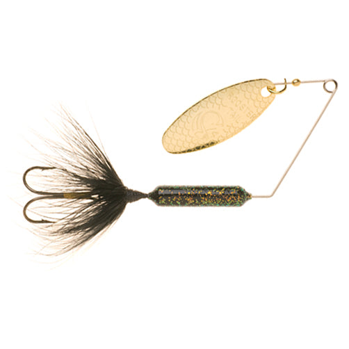 XXB Worden's Super Rooster Tail