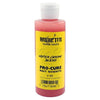 Pro-Cure Addicted Super Sauce Bait Scent