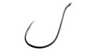 Owner Ssw All Purpose Cutting Point Hooks