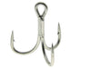 Owner Stinger-46 Tin Treble Hooks