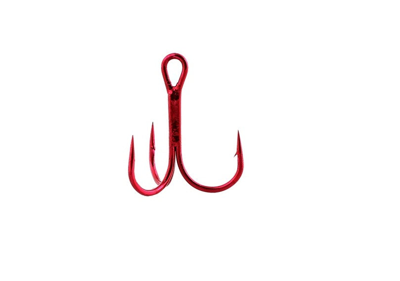 Owner Stinger-36 Treble Hooks