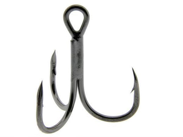Owner Stinger-41 Treble Hooks