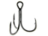 Owner Stinger-41 Treble Hooks
