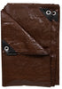 Stansport 6' X 8' Tarp