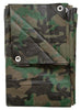 Stansport Tarp