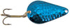 Acme Tackle Stee-Lee Spoon