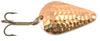 Acme Tackle Stee-Lee Spoon