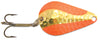 Acme Tackle Stee-Lee Spoon