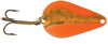 Acme Tackle Stee-Lee Spoon