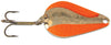 Acme Tackle Stee-Lee Spoon