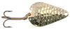 Acme Tackle Stee-Lee Spoon
