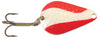 Acme Tackle Stee-Lee Spoon