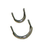 Yakima Bait Stirrup Clevis