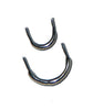 Yakima Bait Stirrup Clevis