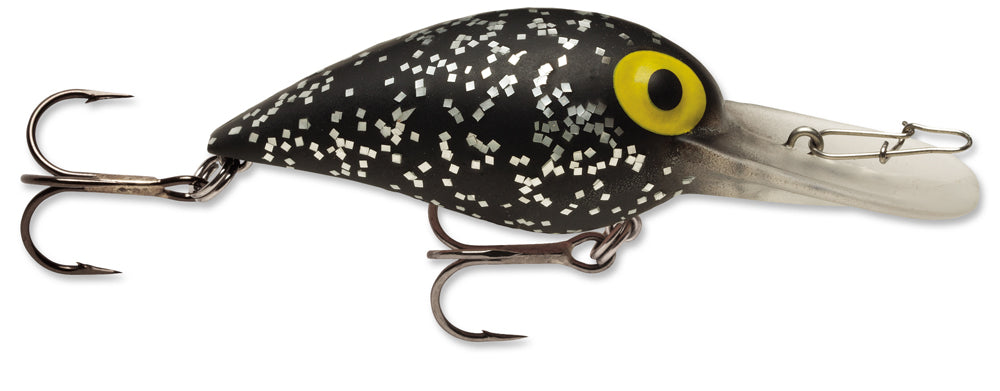 Storm Original Wiggle Wart Plugs ZZZ