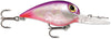 Storm Wiggle Wart MadFlash Plugs