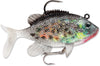 Storm WildEye Live Soft Bait Lures
