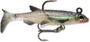 Storm WildEye Live Soft Bait Lures
